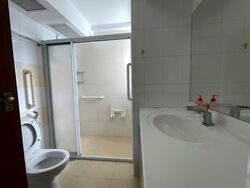 Blk 277B Compassvale Link (Sengkang), HDB 4 Rooms #590410251
